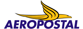 Aeropostal