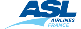 ASL Airlines France