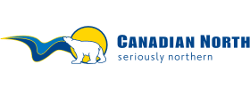 Canadian North
