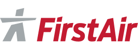 First Air