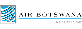 Air Botswana