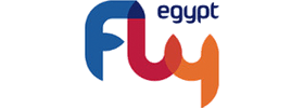FlyEgypt