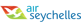 Air Seychelles - HM