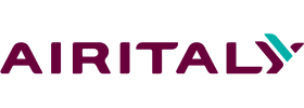 Air Italy - IG