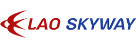 Lao Skyway