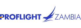 Proflight Zambia - P0