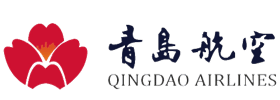 Qingdao Airlines