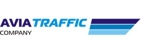 Avia Traffic