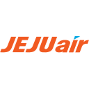 Jeju Air