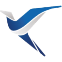 Link Airways