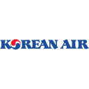 Korean Air