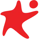Corendon Airlines