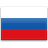 Русия