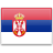 Сърбия