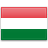Унгария