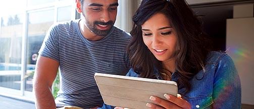 help planning